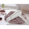 DryCare Advanced Фен Philips HP8232/00 21 DryCare Advanced Фен Philips HP8232/00