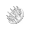 DryCare Advanced Фен Philips HP8232/00 14 DryCare Advanced Фен Philips HP8232/00