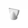 DryCare Advanced Фен Philips HP8232/00 22 DryCare Advanced Фен Philips HP8232/00