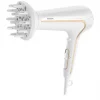 DryCare Advanced Фен Philips HP8232/00 15 DryCare Advanced Фен Philips HP8232/00