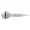 DryCare Advanced Фен Philips HP8232/00 16 DryCare Advanced Фен Philips HP8232/00