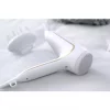 DryCare Advanced Фен Philips HP8232/00 13 DryCare Advanced Фен Philips HP8232/00