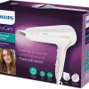 DryCare Advanced Фен Philips HP8232/00 17 DryCare Advanced Фен Philips HP8232/00