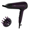 DryCare Advanced Фен Philips HP8233/00 14 DryCare Advanced Фен Philips HP823300