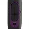 DryCare Advanced Фен Philips HP8233/00 26 DryCare Advanced Фен Philips HP823300