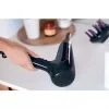 DryCare Advanced Фен Philips HP8233/00 22 DryCare Advanced Фен Philips HP823300