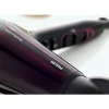 DryCare Advanced Фен Philips HP8233/00 23 DryCare Advanced Фен Philips HP823300