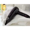 DryCare Advanced Фен Philips HP8233/00 24 DryCare Advanced Фен Philips HP823300