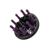 DryCare Advanced Фен Philips HP8233/00 15 DryCare Advanced Фен Philips HP823300