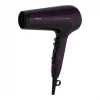 DryCare Advanced Фен Philips HP8233/00 16 DryCare Advanced Фен Philips HP823300