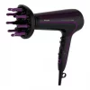 DryCare Advanced Фен Philips HP8233/00 17 DryCare Advanced Фен Philips HP823300