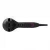DryCare Advanced Фен Philips HP8233/00 18 DryCare Advanced Фен Philips HP823300