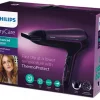 DryCare Advanced Фен Philips HP8233/00 20 DryCare Advanced Фен Philips HP823300