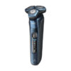 Shaver series 7000 Умная электробритва с технологией SkinIQ Philips S7786/59 12 Электробритва Philips S778659