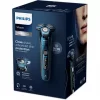 Shaver series 7000 Умная электробритва с технологией SkinIQ Philips S7786/59 13 Электробритва Philips S778659