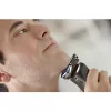 Shaver series 7000 Умная электробритва с технологией SkinIQ Philips S7786/59 15 Электробритва Philips S778659