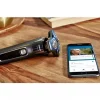 Shaver series 7000 Умная электробритва с технологией SkinIQ Philips S7786/59 16 Электробритва Philips S778659