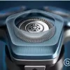 Shaver series 7000 Умная электробритва с технологией SkinIQ Philips S7786/59 18 Электробритва Philips S778659
