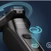 Shaver series 7000 Умная электробритва с технологией SkinIQ Philips S7786/59 20 Электробритва Philips S778659
