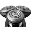 Shaver series 9000 Электробритва для сухого и влажного бритья Philips S9531/31 19 Электробритва Philips S953131