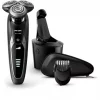 Shaver series 9000 Электробритва для сухого и влажного бритья Philips S9531/31 18 Электробритва Philips S953131