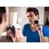 Shaver series 9000 Электробритва для сухого и влажного бритья Philips S9531/31 29 Электробритва Philips S953131