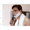 Shaver series 9000 Электробритва для сухого и влажного бритья Philips S9531/31 30 Электробритва Philips S953131
