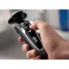 Shaver series 9000 Электробритва для сухого и влажного бритья Philips S9531/31 31 Электробритва Philips S953131
