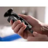 Shaver series 9000 Электробритва для сухого и влажного бритья Philips S9531/31 32 Электробритва Philips S953131