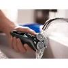 Shaver series 9000 Электробритва для сухого и влажного бритья Philips S9531/31 33 Электробритва Philips S953131