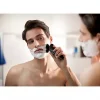 Shaver series 9000 Электробритва для сухого и влажного бритья Philips S9531/31 34 Электробритва Philips S953131