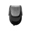 Shaver series 9000 Электробритва для сухого и влажного бритья Philips S9531/31 20 Электробритва Philips S953131