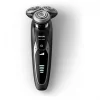 Shaver series 9000 Электробритва для сухого и влажного бритья Philips S9531/31 22 Электробритва Philips S953131