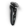 Shaver series 9000 Электробритва для сухого и влажного бритья Philips S9531/31 23 Электробритва Philips S953131
