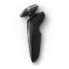 Shaver series 9000 Электробритва для сухого и влажного бритья Philips S9531/31 24 Электробритва Philips S953131