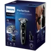 Shaver series 9000 Электробритва для сухого и влажного бритья Philips S9531/31 25 Электробритва Philips S953131
