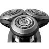 Shaver series 9000 Электробритва для сухого и влажного бритья Philips S9711/31 19 Электробритва Philips S971131