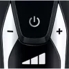 Shaver series 9000 Электробритва для сухого и влажного бритья Philips S9711/31 28 Электробритва Philips S971131