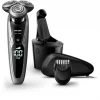 Shaver series 9000 Электробритва для сухого и влажного бритья Philips S9711/31 18 Электробритва Philips S971131
