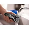 Shaver series 9000 Электробритва для сухого и влажного бритья Philips S9711/31 29 Электробритва Philips S971131