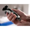 Shaver series 9000 Электробритва для сухого и влажного бритья Philips S9711/31 30 Электробритва Philips S971131