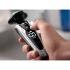 Shaver series 9000 Электробритва для сухого и влажного бритья Philips S9711/31 31 Электробритва Philips S971131