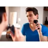 Shaver series 9000 Электробритва для сухого и влажного бритья Philips S9711/31 32 Электробритва Philips S971131