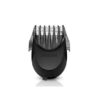 Shaver series 9000 Электробритва для сухого и влажного бритья Philips S9711/31 20 Электробритва Philips S971131