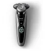 Shaver series 9000 Электробритва для сухого и влажного бритья Philips S9711/31 22 Электробритва Philips S971131