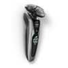 Shaver series 9000 Электробритва для сухого и влажного бритья Philips S9711/31 23 Электробритва Philips S971131