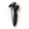 Shaver series 9000 Электробритва для сухого и влажного бритья Philips S9711/31 24 Электробритва Philips S971131