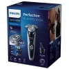 Shaver series 9000 Электробритва для сухого и влажного бритья Philips S9711/31 25 Электробритва Philips S971131