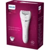Epilator Series 8000 Philips BRE71000
