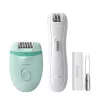 Эпилятор Satinelle Essential Philips BRP529/00 13 Эпилятор Philips BRP52900